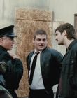 Filename=2008_-_Fifty_Dead_Men_Walking_mp40438.jpg
Filesize=769KiB
Dimensions=1920x816
Date added=Dec 29, 2023 2008_-_Fifty_Dead_Men_Walking_mp40438.jpg