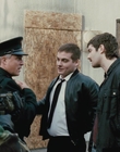 Filename=2008_-_Fifty_Dead_Men_Walking_mp40439.jpg
Filesize=762KiB
Dimensions=1920x816
Date added=Dec 29, 2023 2008_-_Fifty_Dead_Men_Walking_mp40439.jpg
