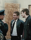 Filename=2008_-_Fifty_Dead_Men_Walking_mp40440.jpg
Filesize=769KiB
Dimensions=1920x816
Date added=Dec 29, 2023 2008_-_Fifty_Dead_Men_Walking_mp40440.jpg