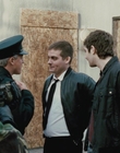 Filename=2008_-_Fifty_Dead_Men_Walking_mp40441.jpg
Filesize=766KiB
Dimensions=1920x816
Date added=Dec 29, 2023 2008_-_Fifty_Dead_Men_Walking_mp40441.jpg