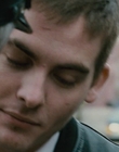 Filename=2008_-_Fifty_Dead_Men_Walking_mp40444.jpg
Filesize=637KiB
Dimensions=1920x816
Date added=Dec 29, 2023 2008_-_Fifty_Dead_Men_Walking_mp40444.jpg