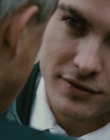 Filename=2008_-_Fifty_Dead_Men_Walking_mp40445.jpg
Filesize=651KiB
Dimensions=1920x816
Date added=Dec 29, 2023 2008_-_Fifty_Dead_Men_Walking_mp40445.jpg