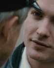 Filename=2008_-_Fifty_Dead_Men_Walking_mp40446.jpg
Filesize=625KiB
Dimensions=1920x816
Date added=Dec 29, 2023 2008_-_Fifty_Dead_Men_Walking_mp40446.jpg