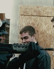 Filename=2008_-_Fifty_Dead_Men_Walking_mp40453.jpg
Filesize=801KiB
Dimensions=1920x816
Date added=Dec 29, 2023 2008_-_Fifty_Dead_Men_Walking_mp40453.jpg