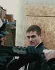Filename=2008_-_Fifty_Dead_Men_Walking_mp40458.jpg
Filesize=807KiB
Dimensions=1920x816
Date added=Dec 29, 2023 2008_-_Fifty_Dead_Men_Walking_mp40458.jpg