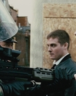 Filename=2008_-_Fifty_Dead_Men_Walking_mp40459.jpg
Filesize=796KiB
Dimensions=1920x816
Date added=Dec 29, 2023 2008_-_Fifty_Dead_Men_Walking_mp40459.jpg