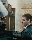 Filename=2008_-_Fifty_Dead_Men_Walking_mp40460.jpg
Filesize=786KiB
Dimensions=1920x816
Date added=Dec 29, 2023 2008_-_Fifty_Dead_Men_Walking_mp40460.jpg