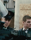 Filename=2008_-_Fifty_Dead_Men_Walking_mp40469.jpg
Filesize=783KiB
Dimensions=1920x816
Date added=Dec 29, 2023 2008_-_Fifty_Dead_Men_Walking_mp40469.jpg