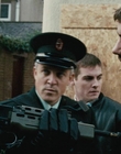 Filename=2008_-_Fifty_Dead_Men_Walking_mp40470.jpg
Filesize=785KiB
Dimensions=1920x816
Date added=Dec 29, 2023 2008_-_Fifty_Dead_Men_Walking_mp40470.jpg