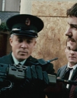 Filename=2008_-_Fifty_Dead_Men_Walking_mp40471.jpg
Filesize=792KiB
Dimensions=1920x816
Date added=Dec 29, 2023 2008_-_Fifty_Dead_Men_Walking_mp40471.jpg