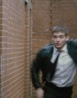 Filename=2008_-_Fifty_Dead_Men_Walking_mp40478.jpg
Filesize=839KiB
Dimensions=1920x816
Date added=Dec 29, 2023 2008_-_Fifty_Dead_Men_Walking_mp40478.jpg