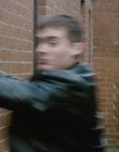 Filename=2008_-_Fifty_Dead_Men_Walking_mp40479.jpg
Filesize=749KiB
Dimensions=1920x816
Date added=Dec 29, 2023 2008_-_Fifty_Dead_Men_Walking_mp40479.jpg