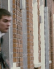 Filename=2008_-_Fifty_Dead_Men_Walking_mp40489.jpg
Filesize=720KiB
Dimensions=1920x816
Date added=Dec 29, 2023 2008_-_Fifty_Dead_Men_Walking_mp40489.jpg