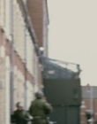 2008_-_Fifty_Dead_Men_Walking_mp40490.jpg