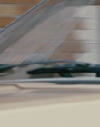 2008_-_Fifty_Dead_Men_Walking_mp40496.jpg
