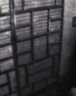 2008_-_Fifty_Dead_Men_Walking_mp40718.jpg