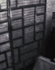 2008_-_Fifty_Dead_Men_Walking_mp40719.jpg