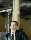 2008_-_Fifty_Dead_Men_Walking_mp40726.jpg