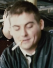 2008_-_Fifty_Dead_Men_Walking_mp40731.jpg