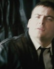 2008_-_Fifty_Dead_Men_Walking_mp40745.jpg