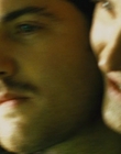 2008_-_Fifty_Dead_Men_Walking_mp42043.jpg