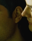 2008_-_Fifty_Dead_Men_Walking_mp42046.jpg