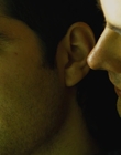 2008_-_Fifty_Dead_Men_Walking_mp42047.jpg