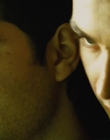 2008_-_Fifty_Dead_Men_Walking_mp42049.jpg
