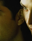 Filename=2008_-_Fifty_Dead_Men_Walking_mp42050.jpg
Filesize=674KiB
Dimensions=1920x816
Date added=Dec 29, 2023 2008_-_Fifty_Dead_Men_Walking_mp42050.jpg