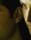 2008_-_Fifty_Dead_Men_Walking_mp42051.jpg