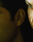 2008_-_Fifty_Dead_Men_Walking_mp42052.jpg