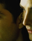 Filename=2008_-_Fifty_Dead_Men_Walking_mp42055.jpg
Filesize=649KiB
Dimensions=1920x816
Date added=Dec 29, 2023 2008_-_Fifty_Dead_Men_Walking_mp42055.jpg