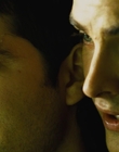 Filename=2008_-_Fifty_Dead_Men_Walking_mp42057.jpg
Filesize=661KiB
Dimensions=1920x816
Date added=Dec 29, 2023 2008_-_Fifty_Dead_Men_Walking_mp42057.jpg