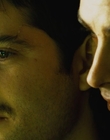 Filename=2008_-_Fifty_Dead_Men_Walking_mp42058.jpg
Filesize=678KiB
Dimensions=1920x816
Date added=Dec 29, 2023 2008_-_Fifty_Dead_Men_Walking_mp42058.jpg