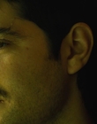 Filename=2008_-_Fifty_Dead_Men_Walking_mp42060.jpg
Filesize=647KiB
Dimensions=1920x816
Date added=Dec 29, 2023 2008_-_Fifty_Dead_Men_Walking_mp42060.jpg