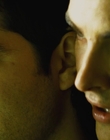 Filename=2008_-_Fifty_Dead_Men_Walking_mp42061.jpg
Filesize=650KiB
Dimensions=1920x816
Date added=Dec 29, 2023 2008_-_Fifty_Dead_Men_Walking_mp42061.jpg