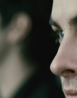 Filename=2008_-_Fifty_Dead_Men_Walking_mp42216.jpg
Filesize=584KiB
Dimensions=1920x816
Date added=Dec 29, 2023 2008_-_Fifty_Dead_Men_Walking_mp42216.jpg