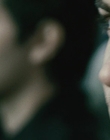 Filename=2008_-_Fifty_Dead_Men_Walking_mp42219.jpg
Filesize=581KiB
Dimensions=1920x816
Date added=Dec 29, 2023 2008_-_Fifty_Dead_Men_Walking_mp42219.jpg