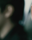 Filename=2008_-_Fifty_Dead_Men_Walking_mp42220.jpg
Filesize=569KiB
Dimensions=1920x816
Date added=Dec 29, 2023 2008_-_Fifty_Dead_Men_Walking_mp42220.jpg