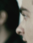 Filename=2008_-_Fifty_Dead_Men_Walking_mp42222.jpg
Filesize=593KiB
Dimensions=1920x816
Date added=Dec 29, 2023 2008_-_Fifty_Dead_Men_Walking_mp42222.jpg
