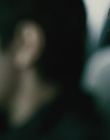 2008_-_Fifty_Dead_Men_Walking_mp42224.jpg