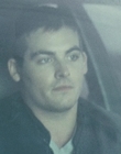 2008_-_Fifty_Dead_Men_Walking_mp42236.jpg