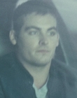 2008_-_Fifty_Dead_Men_Walking_mp42237.jpg