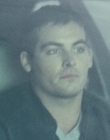2008_-_Fifty_Dead_Men_Walking_mp42238.jpg
