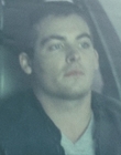 2008_-_Fifty_Dead_Men_Walking_mp42239.jpg