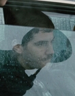 Filename=2008_-_Fifty_Dead_Men_Walking_mp42258.jpg
Filesize=720KiB
Dimensions=1920x816
Date added=Dec 29, 2023 2008_-_Fifty_Dead_Men_Walking_mp42258.jpg