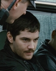 2008_-_Fifty_Dead_Men_Walking_mp42260.jpg