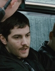 Filename=2008_-_Fifty_Dead_Men_Walking_mp42261.jpg
Filesize=724KiB
Dimensions=1920x816
Date added=Dec 29, 2023 2008_-_Fifty_Dead_Men_Walking_mp42261.jpg