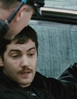 Filename=2008_-_Fifty_Dead_Men_Walking_mp42264.jpg
Filesize=726KiB
Dimensions=1920x816
Date added=Dec 29, 2023 2008_-_Fifty_Dead_Men_Walking_mp42264.jpg