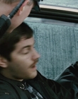 2008_-_Fifty_Dead_Men_Walking_mp42272.jpg